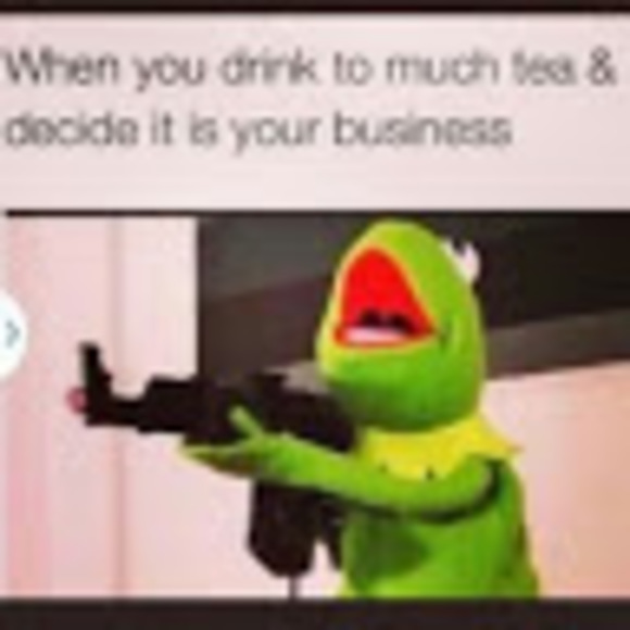 biggoweebo